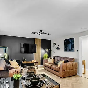 https://free-parking-central-comfy-netflix.hotelsaberdeenuk.com